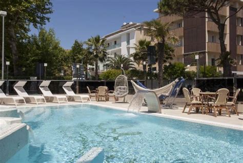 Royal Boutique Hotel Riccione Al Miglior Prezzo