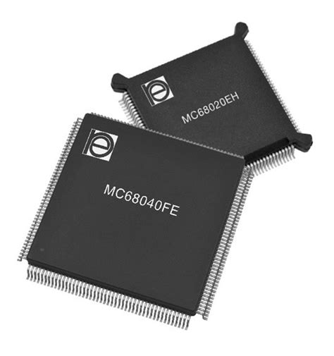 Mc Fe V Nxp Semiconductors Datasheet Pdf Technical Specs