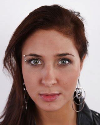 Dutch Porn Pics XXX Photos Sex Images App Page PICTOA