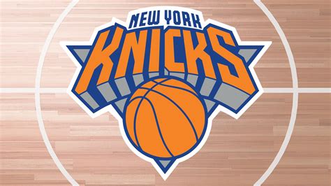 Several Contenders Target New York Knicks Precious Achiuwa Sportando