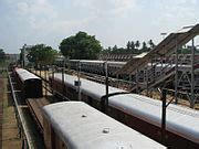 Category:Mayiladuthurai Junction railway station - Wikimedia Commons