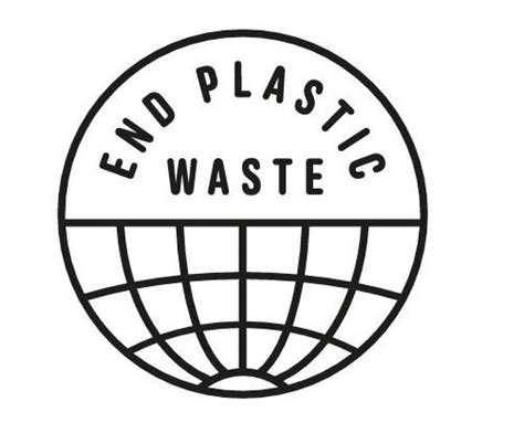 End Plastic Waste Adidas Ag Trademark Registration