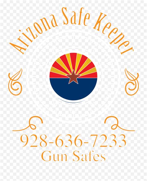 Az Flag Arizona State Flag Vertical Emojiarizona Flag Emoji Free