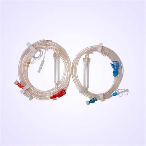 Dialysis Tubing at Best Price in India