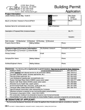 Fillable Online Online Standard Photovoltaic Plans Pv A Single Fax