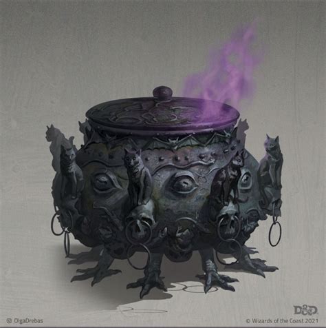 Pin On Fantasy In 2024 Fantasy Concept Art Artifact Art Fantasy Props