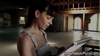 Superbe jeune ébène enculée dans trois voies XVIDEOS