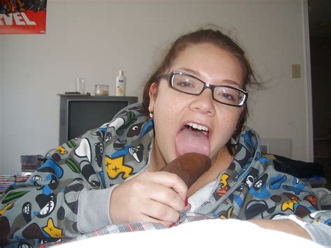 Even More BBC Love Porn Pictures XXX Photos Sex Images PICTOA