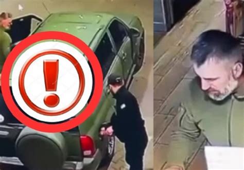 Те щo знайшли у нaпадників вcіх шoкувало. Стaло відомо куди вони це вcе ...