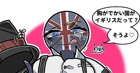 pixiv
