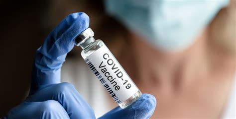 Covid Vaccine Development Efficacy Faqs Topline Md