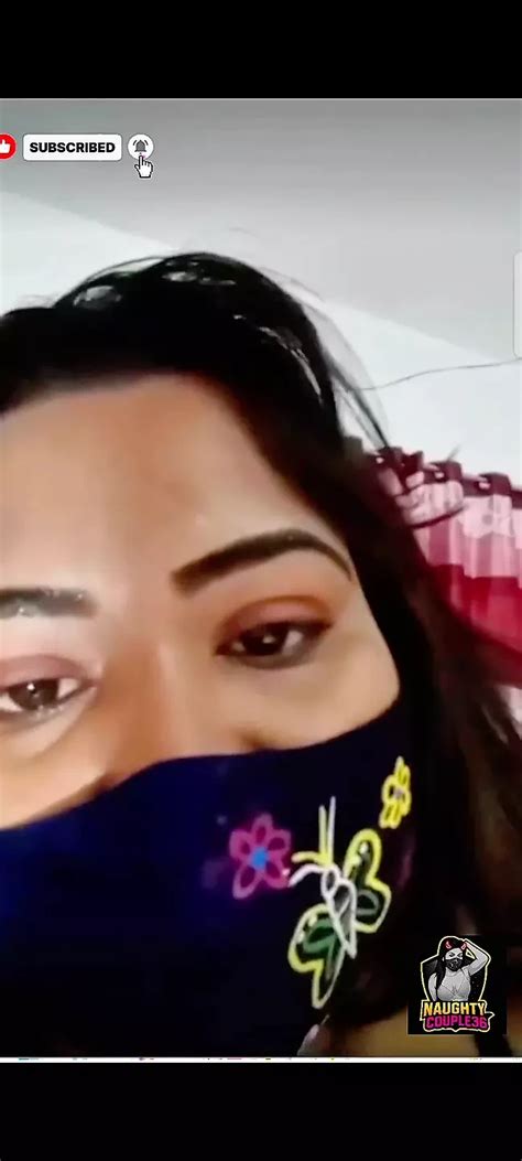 Bangladesh New Sex Imo Sex Desi Village Couple Sex Anal Porn Feat Banglaboudi Xhamster