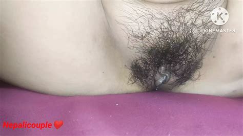 I Masturbating My Pussy I Want Bbc For Fuck Hard My Pussy Full Night Xhamster