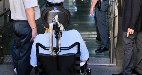 Disabilit Gravissima La Regione Lazio Finanzia I Piani Di Zona Con