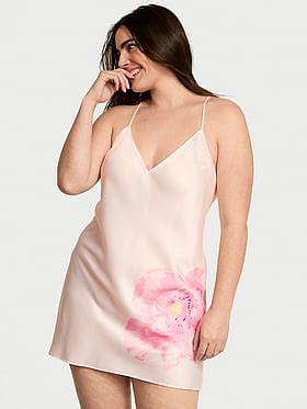 Bridal Lingerie Sexy Wedding Lingerie Lingerie Sets