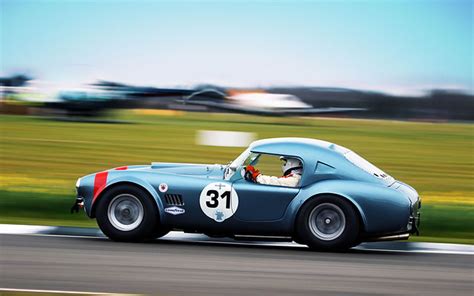 Shelby Cobra Race Car For Sale Informacionpublica Svet Gob Gt