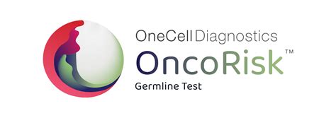 Oncorisk Germline Test A Germline Test To Uncover Your Hereditary