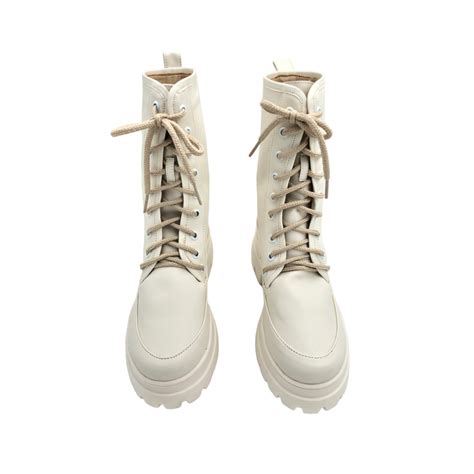 Guanajuato Nude Marialuna