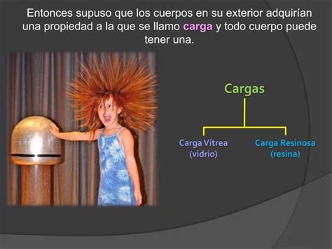 Corriente Y Resistencia Electrica Ppt