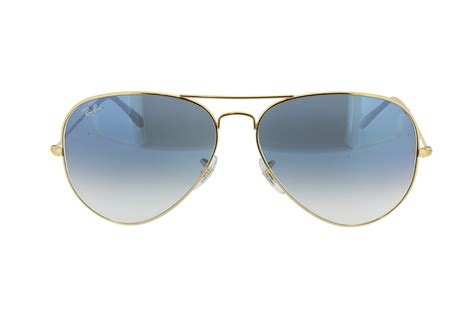 Ray Ban 3025 0013f 58 My Optical