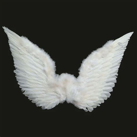 Feather Angel Wings China Feather Angel Wings And Angel Wing Price