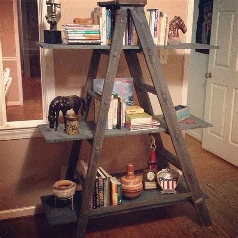 12 Incredible Bookcase Ideas | How To Build It