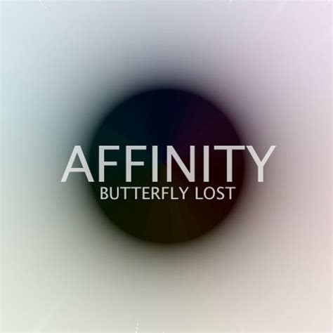 Stream Numb-Linkin Park Acoustic Cover by Affinity | Listen online for free on SoundCloud