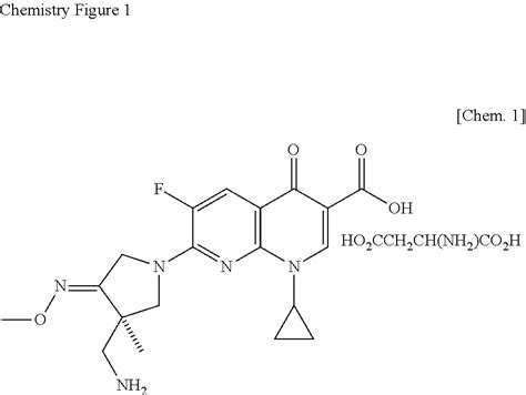 R Aminomethyl Methoxyimino Methyl Pyrrolidin Yl