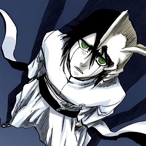 Ulquiorra