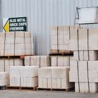 Bulk Products Australind Landscaping Supplies Bulk And Retail