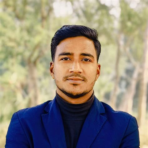 jahangir alam