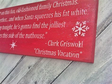 Griswolds Christmas Vacation Quotes. QuotesGram