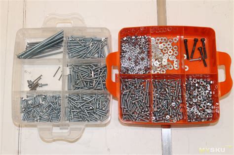 DIY усилитель / мультимедийный центр, инструкция по изготовлению и сборке.