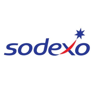 Working at Sodexo: 8,663 Reviews | Indeed.com