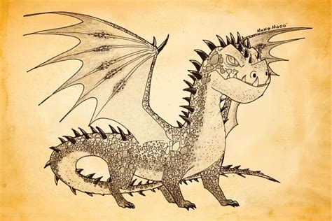 Pin On Salvamentos R Pidos Httyd Dragons Httyd Art How Train Your