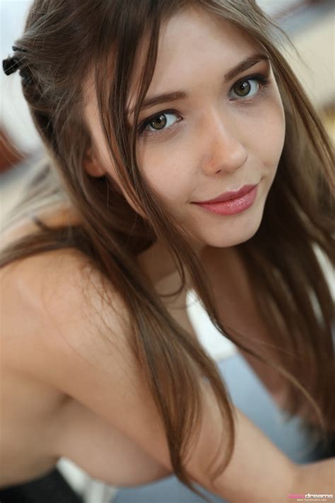 Mila Azul 164670 TeenDreams 129 Porn Pic