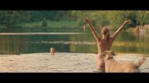 Wuff Nude Scenes Aznude