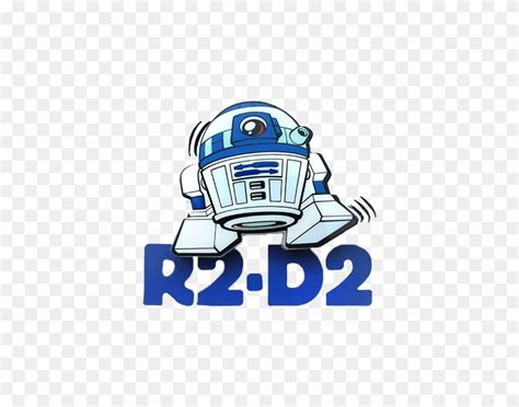 Star Wars Mens Watch - R2d2 PNG - FlyClipart