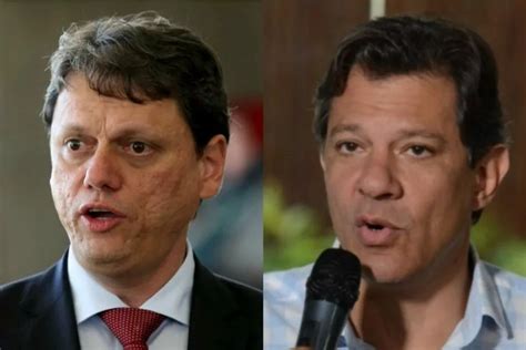 Veja qual o horário debate hoje na Band para governador SP DCI