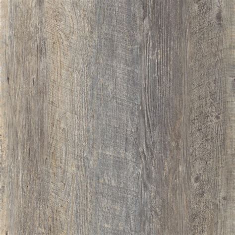 Lifeproof Multi Width X 476 In Tekoa Oak Luxury Vinyl Plank Flooring