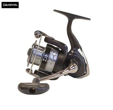 Special Offer Daiwa Rx Rz Spinning Fishing Reels 2500 3000 All