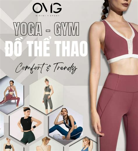 Bikini Passport Shopee Mall Online Shopee Vi T Nam