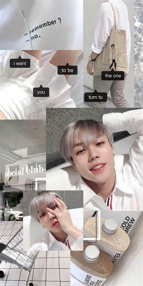 B U B B L E Lin Yanjun Hd Phone Wallpaper Pxfuel