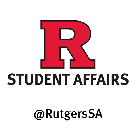 Students found the rutgers finals schedule has a massive error 19