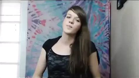 Blackmailed Porn Videos Shemale XXX XHamster