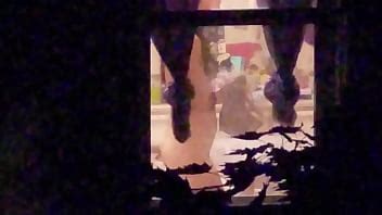 Vecina Desnuda Xvideos