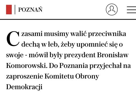 Meduza On Twitter Wszyscy Pami Tamy Te Za G Rnicy Pami Taj