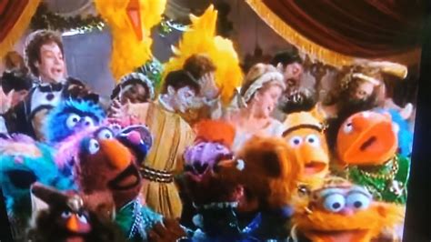 Sesame Street Cinderelmo Youtube