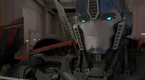 optimus  poison xinnix wolf  deviantart