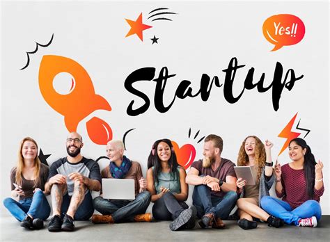 How Do Startup Incubators Help Build Startups Thecodework